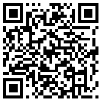 QR Code for bitcoin:bitcoin:1LzPbJAgKYbrLQf5HiAoQi3fz5tXJSFGPH