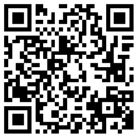 QR Code for bitcoin:bitcoin:1LzPjEqq256b8Ad1MdHG5vmTHmWCBc6ymV