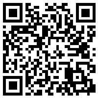 QR Code for bitcoin:bitcoin:1LzPzaubUb2n1SosK3eyMuACCqfk2TDcHU
