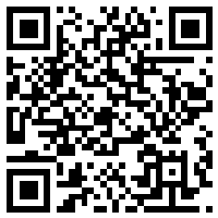 QR Code for bitcoin:bitcoin:1LzQ33TXFkJzS81U6vQdWFcMHTFZB97baX