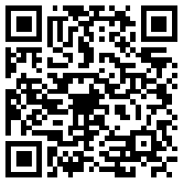 QR Code for bitcoin:bitcoin:1LzQfEKjvLUYVyBTRNYLd6H1PEx6MysSvb