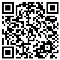 QR Code for bitcoin:bitcoin:1LzU2KJsGx8PDG8fXP63xjLQdsTN5RYowQ