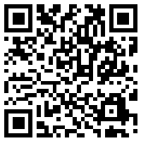 QR Code for bitcoin:bitcoin:1LzWsUDqxT6CCesdVemv3cf4FAc7VFXHUt