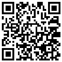 QR Code for bitcoin:bitcoin:1LzbM85ZGsYPhbFC1yEyFv2ASFPQ6ckLms