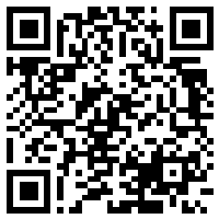 QR Code for bitcoin:bitcoin:1LzekpR7d3wr2x1e5ERZ4erj8ZpXbbL5Nk