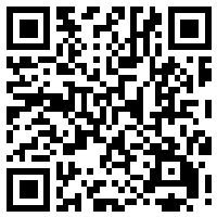 QR Code for bitcoin:bitcoin:1LzevBEMTz4ea3br6PTmYNtJv7YnpyitJx
