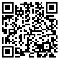 QR Code for bitcoin:bitcoin:1Lzf1QAfs4L9a4VyZGuKPCXRM4grDTC5pi