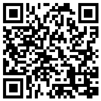 QR Code for bitcoin:bitcoin:1LzfLdFT2gVXzEXCZGJBQKshEppkfCEEPe
