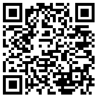 QR Code for bitcoin:bitcoin:1LzfNyoKg4cm91GNVMiP1ZKF4PfDvpmATs