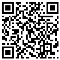 QR Code for bitcoin:bitcoin:1LzjRNVmAFbzJFDMfPHfMV9VfGaKoAeBZ2