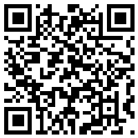 QR Code for bitcoin:bitcoin:1LzmWjMmxhVb7XGbvgYe593zGWNN56F3Wt