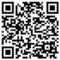 QR Code for bitcoin:bitcoin:1LzocoGu2YZ51v5cjSVTMDBFyse7tACSg1