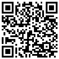 QR Code for bitcoin:bitcoin:1LzuxTaRNPEesk2nMdpegcM7GtaPyPfFvm