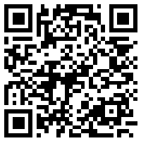 QR Code for bitcoin:bitcoin:1LzxVbvmS6eG7BaBPccRfx2gCcmDqNXMf9