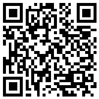QR Code for bitcoin:bitcoin:1LzyAX2pCMzPKEiUh3Aofcc81NpgVuyw9c