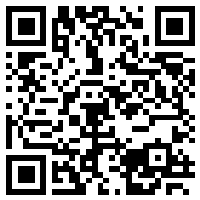 QR Code for bitcoin:bitcoin:1M11zYRs7pQMFCGFN3MfePScMu64Ym45HJ