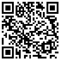 QR Code for bitcoin:bitcoin:1M12DNMFdRXgpB1mhUNJjUpNQiu1eJD2fF