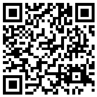 QR Code for bitcoin:bitcoin:1M12fu2TXWdT3y5TCYPvNkChLMRdBCGiVF