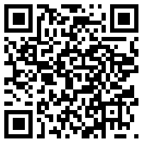 QR Code for bitcoin:bitcoin:1M14ynkHDL897gy87fVwt47Fc8obyp1kWR