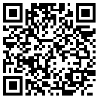 QR Code for bitcoin:bitcoin:1M167JxtccFjRJ9S2VXKTVvn4StyAF2SDV