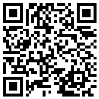 QR Code for bitcoin:bitcoin:1M17Fuqv5Hi3XCb2CjgHE6AXSXMBf32iGN