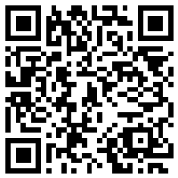 QR Code for bitcoin:bitcoin:1M18npyqvX9wh3jJHfHFGdtv2L44AcZ8aP