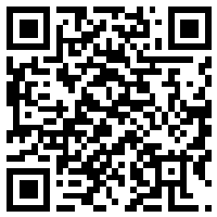 QR Code for bitcoin:bitcoin:1M1APe7eBKyX4eEcFKRxWfZ6yYPZJ1wEd9