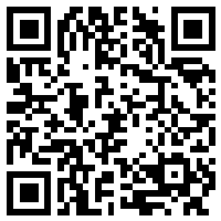 QR Code for bitcoin:bitcoin:1M1AaFaoTEYDN4FQW7BbPLTbhdbDEDEJCT