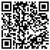 QR Code for bitcoin:bitcoin:1M1At18aL1mPU3C4MXdZBLs2E7ni4TZmCL