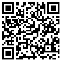 QR Code for bitcoin:bitcoin:1M1BnKwpyVATUCfBoMfQpMmFmaaKjofRNa