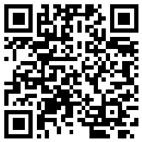 QR Code for bitcoin:bitcoin:1M1EGAMi5MXG4Ex9gyQnsdLR1Pzyd7mspg