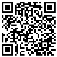 QR Code for bitcoin:bitcoin:1M1Eor2c8bdfCmA6ZsESKoF2nrBicKJxsJ