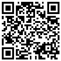 QR Code for bitcoin:bitcoin:1M1FNz6FuXzmtTMjmxgDMBzdhiSjXJfGJv