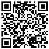 QR Code for bitcoin:bitcoin:1M1FnKNDfXdNeo9PXmcbDEDfjgHAk8o5ut
