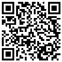 QR Code for bitcoin:bitcoin:1M1J9ALRnihVn2Put7SAaArc5gsC9w2WEE