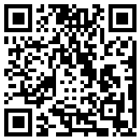 QR Code for bitcoin:bitcoin:1M1JyTxDMEWPgjcws5G9WBDPCacvRj2oUm