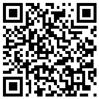QR Code for bitcoin:bitcoin:1M1P9p2qsqUjts5XnGVFxaM2vLBgiE6fQP