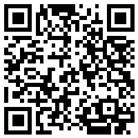 QR Code for bitcoin:bitcoin:1M1Q89EcSFXFWRkoVu7eurEzoWNs85TX3y