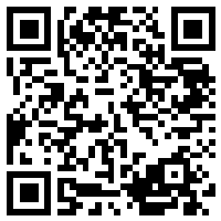 QR Code for bitcoin:bitcoin:1M1RbK4XMoz8oz8B7UborksBLUv36eSoSt