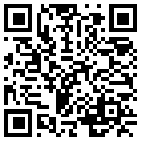 QR Code for bitcoin:bitcoin:1M1SXPC4oyfLFVCEfZicgVsf4JmEkvnsPs