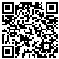 QR Code for bitcoin:bitcoin:1M1ToPiwLSK8AXnnGsMpGriswxoK4L7Kkj