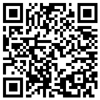 QR Code for bitcoin:bitcoin:1M1U2fbxSusjEikww3daLircKthgEYXJ9Y