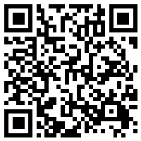 QR Code for bitcoin:bitcoin:1M1VBeSGrdRu6wLRA2rmYA16i3nuP5Lxiq