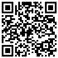 QR Code for bitcoin:bitcoin:1M1WwsHfaF5SGTxiMZYUcpg6B5nMfa6sAB