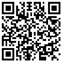 QR Code for bitcoin:bitcoin:1M1XzdYFtkMJdQaHjcpkkHukTZLENC7GN2