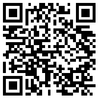 QR Code for bitcoin:bitcoin:1M1cm4DCeURFNzaLsFUw2N9RLcgCXDzfv7