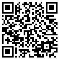 QR Code for bitcoin:bitcoin:1M1csTM8e2dMNtk3LBTXhRxW8KGto8jSFw