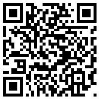 QR Code for bitcoin:bitcoin:1M1fDCdEMouA4hAcPLjdkregh63kj3hbDX