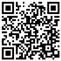 QR Code for bitcoin:bitcoin:1M1fmd2jabF65qCZYfU83AV61wMe4JB1MD