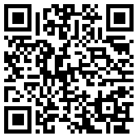 QR Code for bitcoin:bitcoin:1M1i3P562gpQdGEs5i5dRLQsJhG1FSvBoW